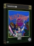TurboGrafx-16&nbsp; - &nbsp;Keith Courage in Alpha Zones (USA)